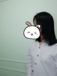 -BM SALON