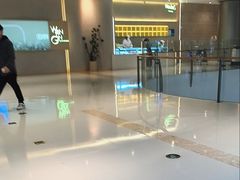 -WenTinG文汀·半糖蛋糕(合生汇店)