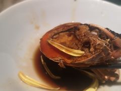 -弄堂里(西溪龙湖天街店)