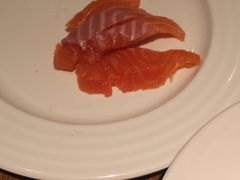 -亚马逊海鲜自助餐厅(惠山万达店)