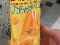 -迎宾楼(解放西街店)