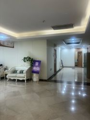 点击看大图 -上海伊莱美医疗美容医院