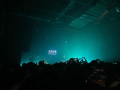 -MAO Livehouse(杭州店)