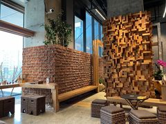 -园里火锅(仁和新城店)