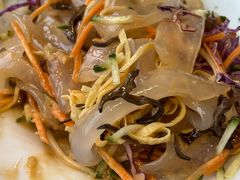 -吕氏疙瘩汤·私家菜馆(慈云寺店)