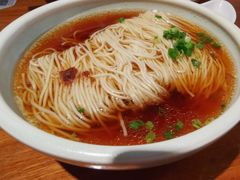 -苏小柳点心·手作小笼包(康桥分院)