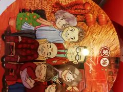 -家琳甜品(江南东店)