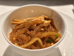 -三利音·玖弄小鲜(浦东嘉里城店)