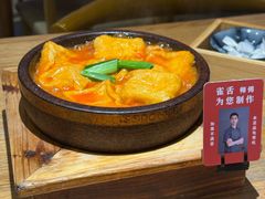 -米店·云南菜(南门店)