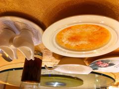 祥记(宣武门店)-祥记餐饮•豫粤珍味(金隅大厦店)
