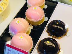 -双风车咖啡馆 Twin Windmills(六道口店)
