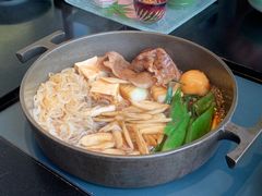 -モリタ屋(JR京都伊势丹店)