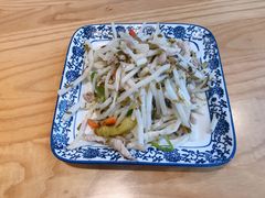 -品鲜村农家菜·阳澄湖大闸蟹(总店)