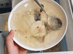 -润叶堂凉茶(岩屿路店)