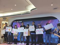 -新兴家喻酒家·羊城名宴(昌岗店)