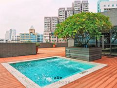 -佛山岭南天地康得思酒店