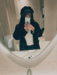 点击看大图 -艺之剪
