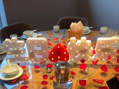-富雅·尚品(浑南店)