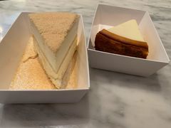 -Home Cafe(水榭春天店)