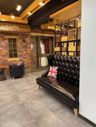 -童年儿童摄影(大连店)