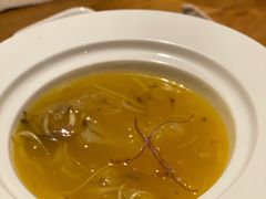 海烩全丝-之参餐厅(前门大街店)