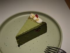 -姆们M Sweetie Cake(五道口店)