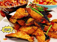 -宝月楼·台湾菜馆(天河城店)