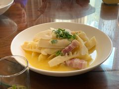 -卢小厨私房菜(长兴店)