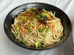 -一棠龙虾•王牌虾球(恒隆广场店)