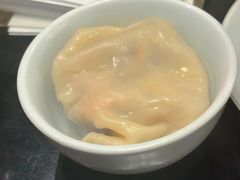 -誉八仙粤菜(万象天地店)