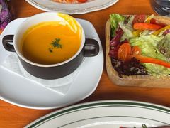 -haxnbauer海森堡德国餐厅(深圳coco店)