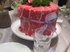 -阿杜打边炉(五江天街店)