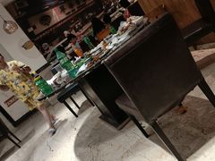 -嘉悦汗蒸时代(曙光路店)