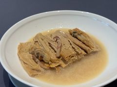 -宣和苑(华侨新村店)