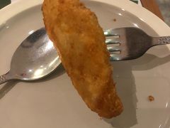 -FUNFUN有饭花园聚会餐厅