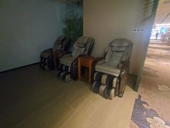 -世外桃源水疗会(皇庭彩园店)
