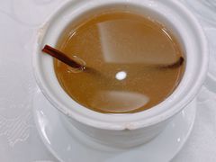 -粤秀小厨·广式早茶(辽宁路店)