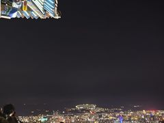 -兰山公园