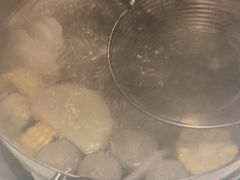 -陈记顺和牛肉火锅馆(天河北路店)