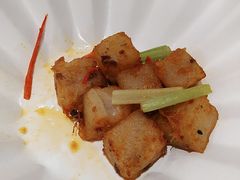 -点都德(德江楼店)