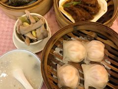 -满福隆酒楼(万绿园店)