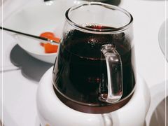 -湘上湘(米其林餐厅-正大中心总店)