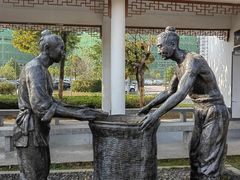 -婺源站