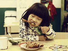 -做了不起的80后