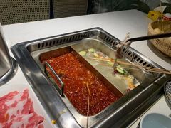 -闵四遵义羊肉粉(朝外大街店)