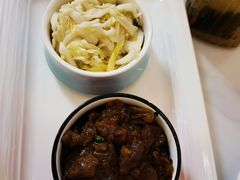 -大鸿运酒店·苏州菜·松鼠桂鱼(观前街店)