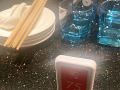 -南门小馆·清真(国贸商城店)