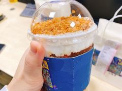 -围裙妈妈(临平店)