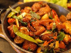-Let's Taipei 非常烘焙(太古里店)