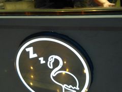 -狐狸和向日葵(北京路店)